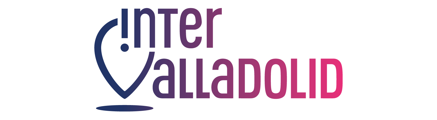 INTERVALLADOLID