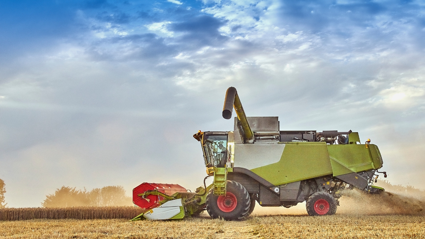 servicios-agrarios-intervalladolid