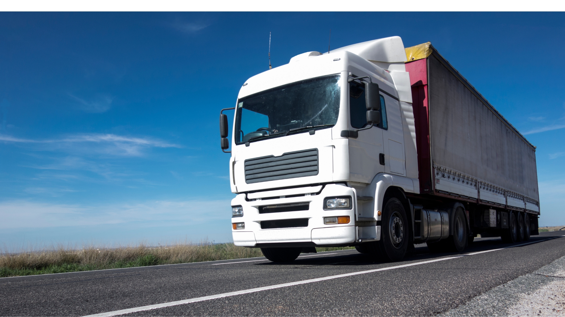 intervalladolid-servicios-de-transporte